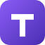 topicnow.kr