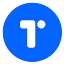 toruswallet.io