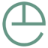 totel.com.br