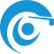 tourspecgolf.com