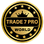 trade7pro.world