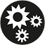 tradeplantequipment.com.au
