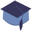 tradeplusacademy.com