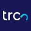 trc.es
