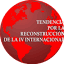 trci-web.org