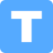 tresk.com
