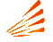 trhomeda.com