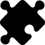 triogical.com