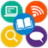 trlib.org