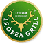 trofeagrill.com