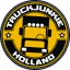 truckjunkie.nl
