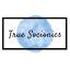 truesocionics.ru