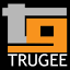 trugee.com