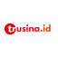 trusina.id