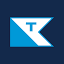 tschudilogistics.com