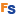 tspa.ca