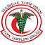 tto.org.tr