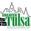 tulsarealtors.com