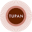 tupan.eco.br