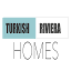 turkishrivierahomes.com