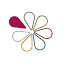 tutor2u.net