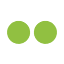 twopeasandtheirpod.com