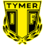 tymer.se