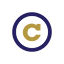uca.edu.br