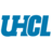 uhcl.edu