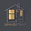 umnostroy.pro