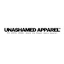 unashamedapparel.shop