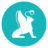 unecon.ru
