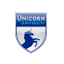 unicornuniversity.net