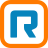 unifyoffice.com