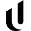 upstack.com