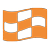 uptowndxb.com