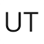 urbantouch.co.uk