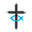 urc-northernsynod.org