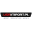 usaimport.pl