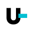 usen-next.co.jp