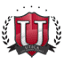 uticaschools.org