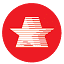 uuviet.com