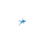 uwfun24.de