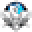 uwsgaming.com