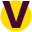 valleylitho.com