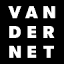 vandernet.com