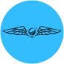 vayudootaviation.com