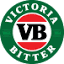 vb.com.au