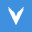 vermontsports.co.uk