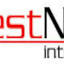 vestnet.dk